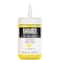 Liquitex® Professional Soft Body Acrylic Bottle, 2oz.